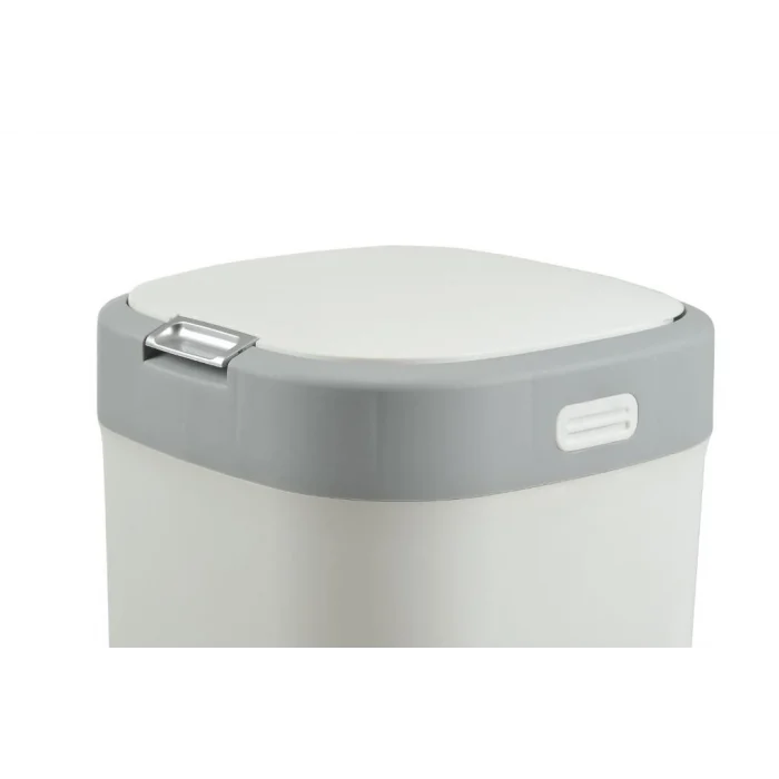 Motek Bebek Bezi Atık Çöp Kovası