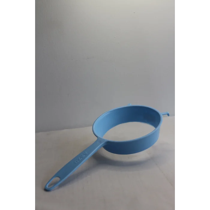 Myden No:3 Süt Süzgeci