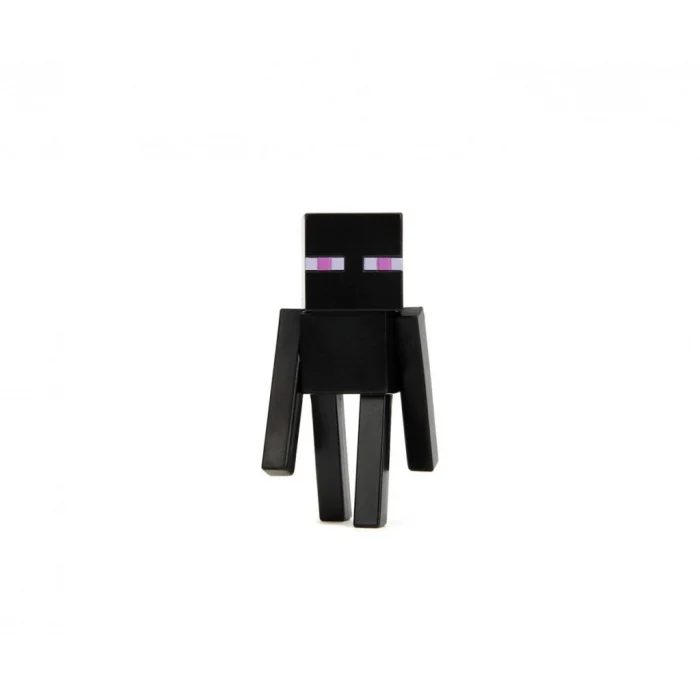 253260003 Jada Minecraft Figures 2 5