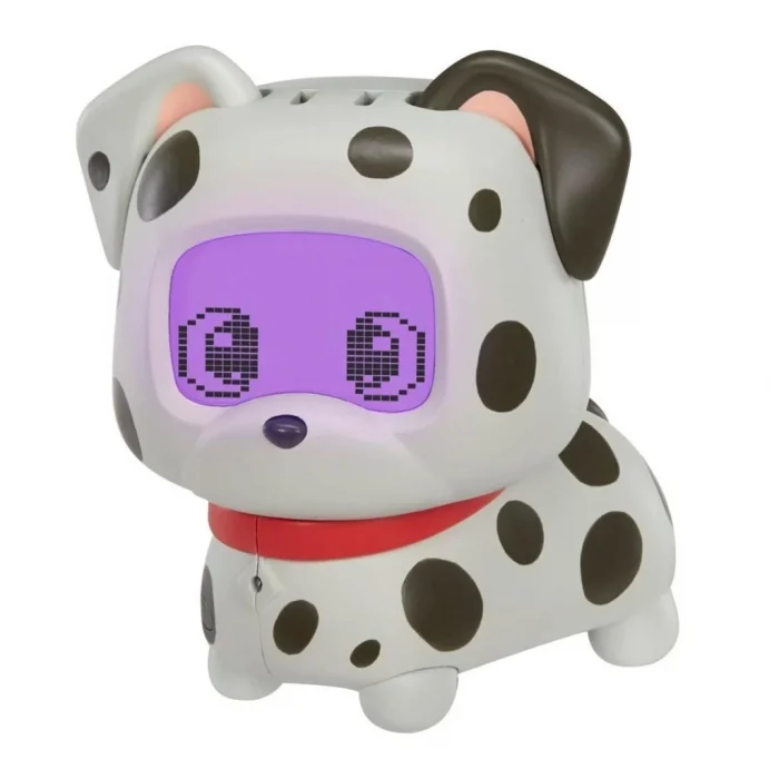 540304  Petz - Dalmaçyalı Dijital Evcil Hayvan