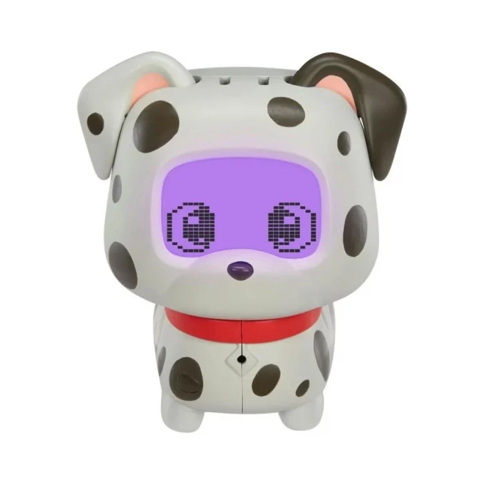 540304  Petz - Dalmaçyalı Dijital Evcil Hayvan