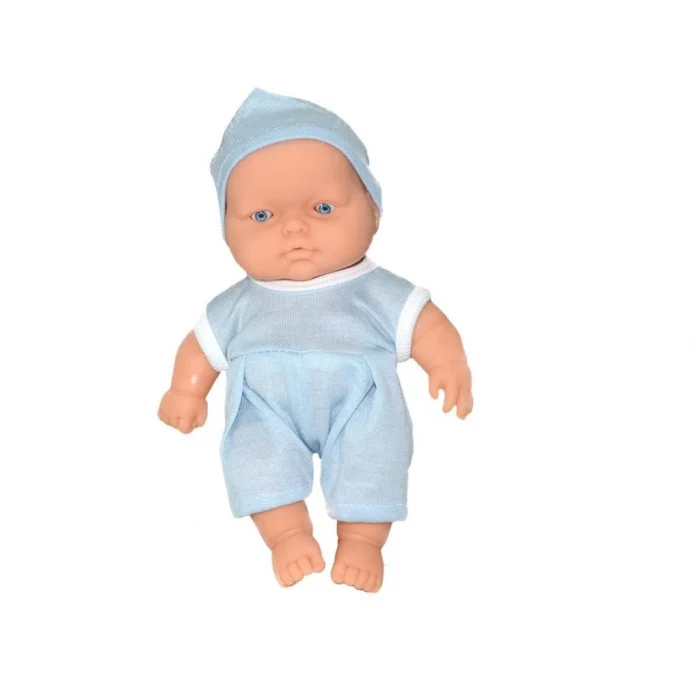 6341 Gamze, Mini Et Bebek ADET FİYATIDIR