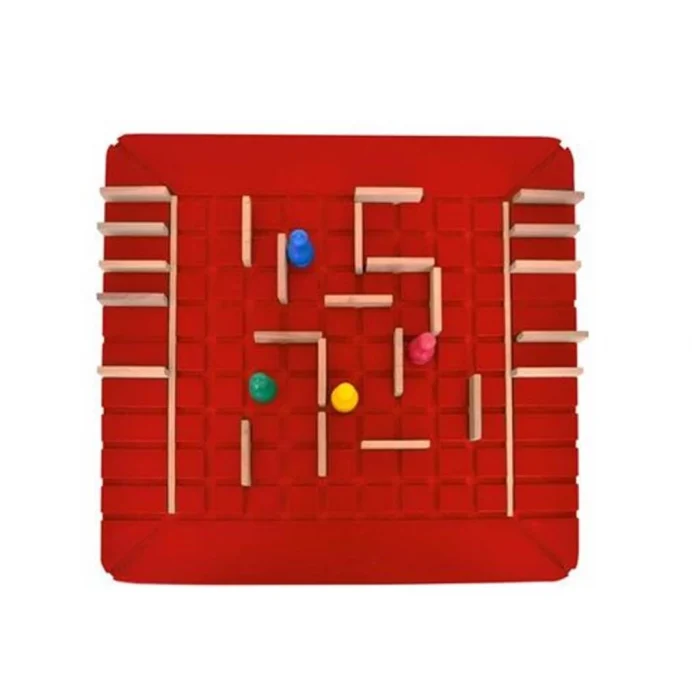 7099  Blook Kutu Oyunu