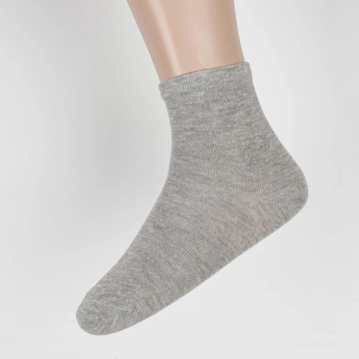 Artı Tiger Soket Çorap 200028 (ADET FİYATIDIR)