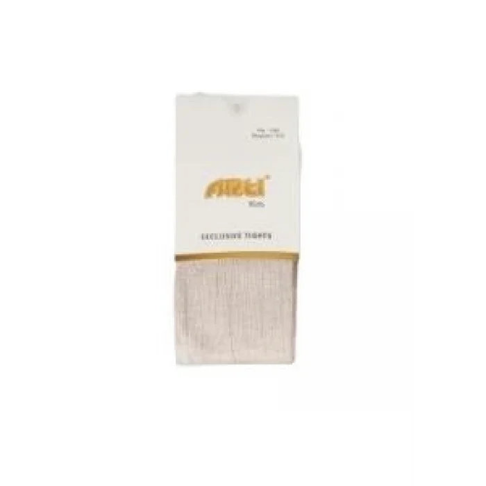 Barbara Kız Külotlu Çorap 300248 Asorti