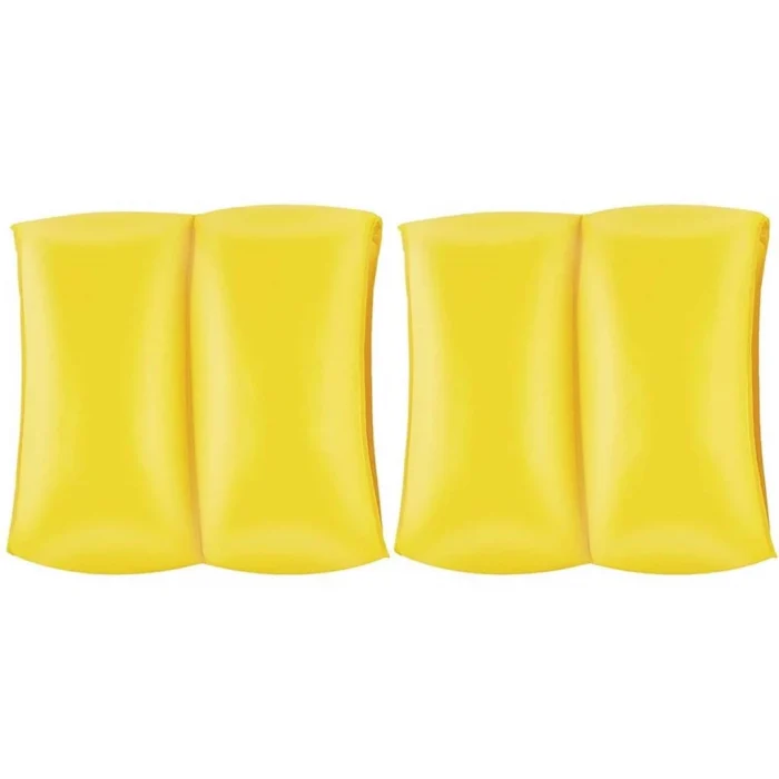 NessiWorld 3 - 6 Yaş Havuz Kolluk Seti 20 x 20 cm