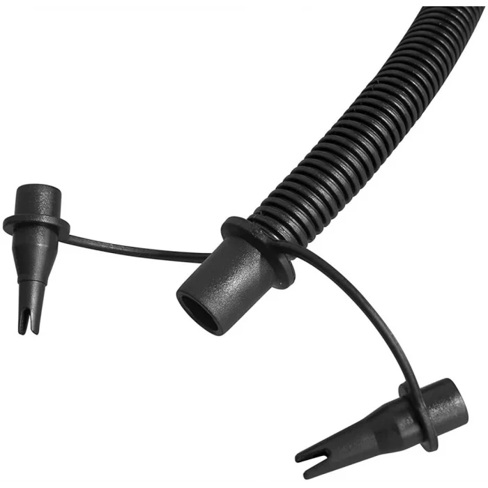 NessiWorld Air Hammer El Pompası 30 cm