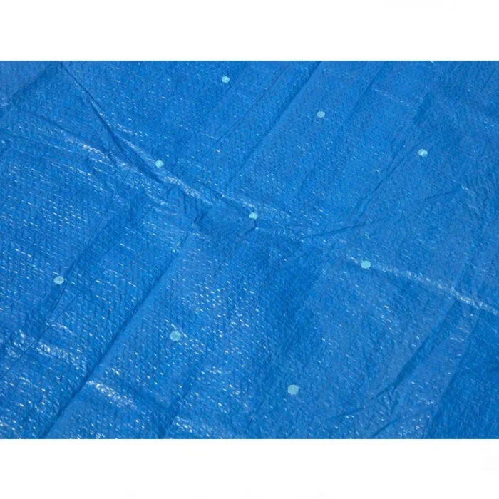 NessiWorld Havuz Örtüsü 305 x 183 cm 58108