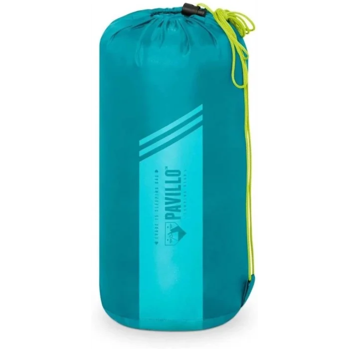 NessiWorld Pavillo 68099 Uyku Tulumu