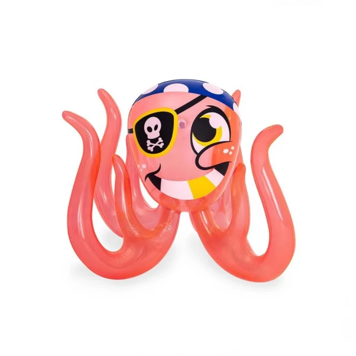 NessiWorld Şişme Tekne Oyun Havuzu 52211