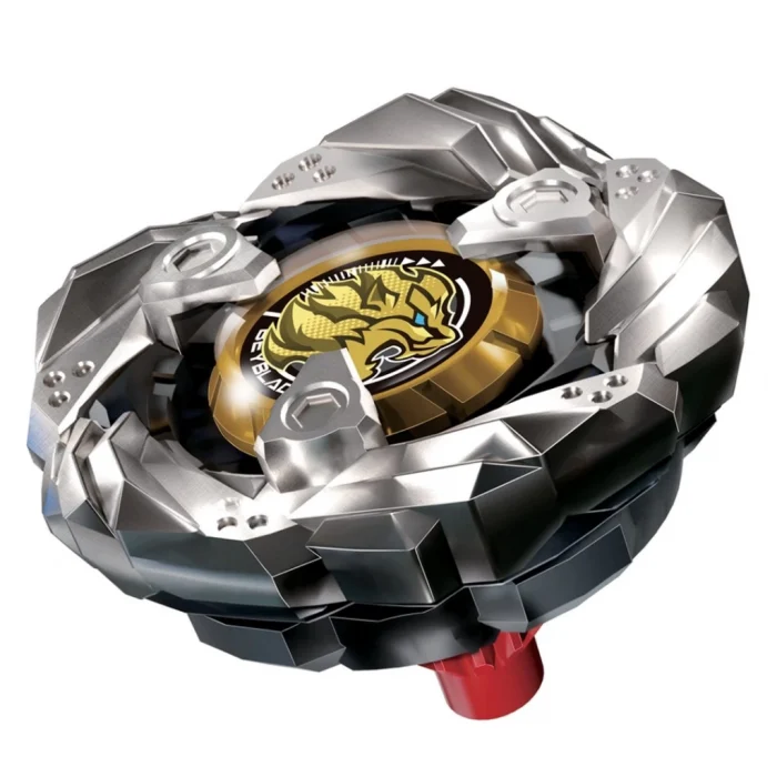 Beyblade 1li Set Claw Leon 5-60 P