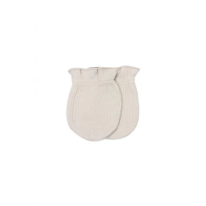 NessiWorld Modal Flying Balloons 5Li Hastane Çıkışı BS12109 Bej