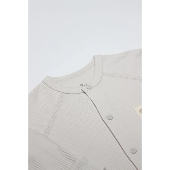 NessiWorld Modal Flying Balloons Tulum BS15114 Bej