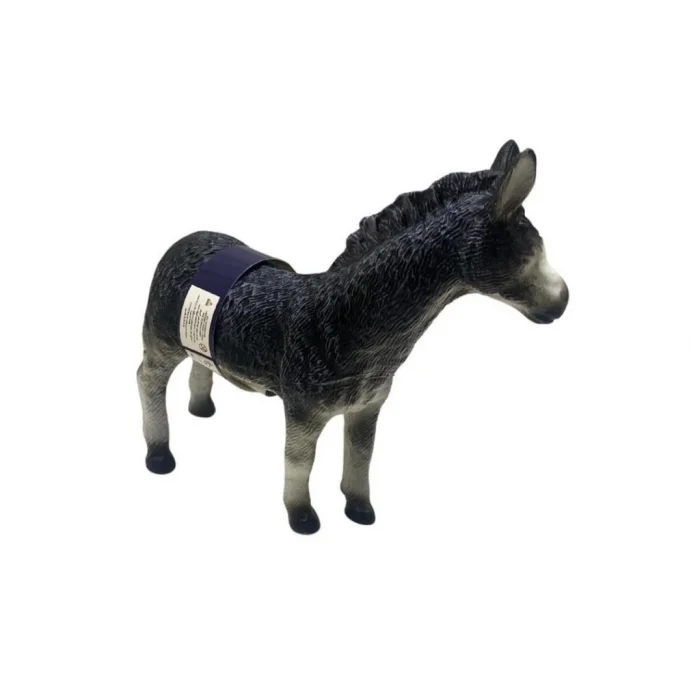 Çiftlik Hayvanları