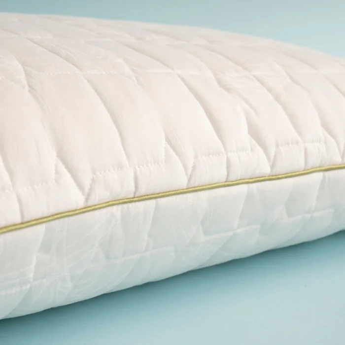 Elegante Bambuda Bambu Yastık 50x70