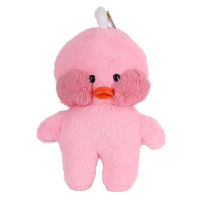 FK-2310 Lalafan Ördek 30 cm