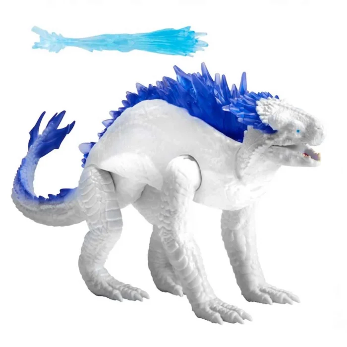 Godzilla Kong Aksiyon Figürü 15cm MN303000 NessiWorld