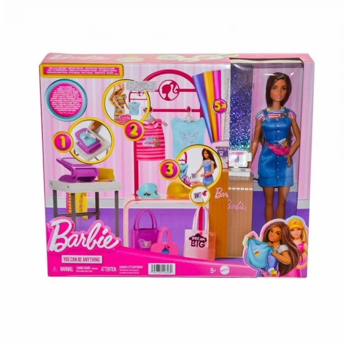 HKT78 Tasarım Butiği