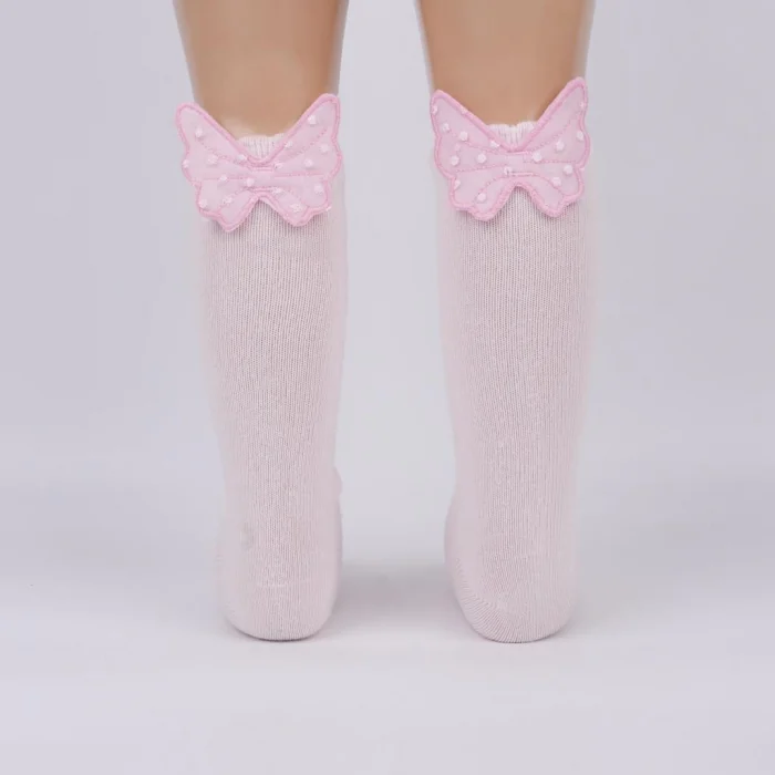 NessiWorld Oskar Aks. Bebek Golf K12081 Asorti