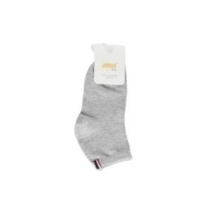 Koki Erkek Soket Çorap 200457 (ADET FİYATIDIR)