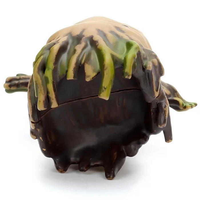 NessiWorldl 4 Groot Figürü