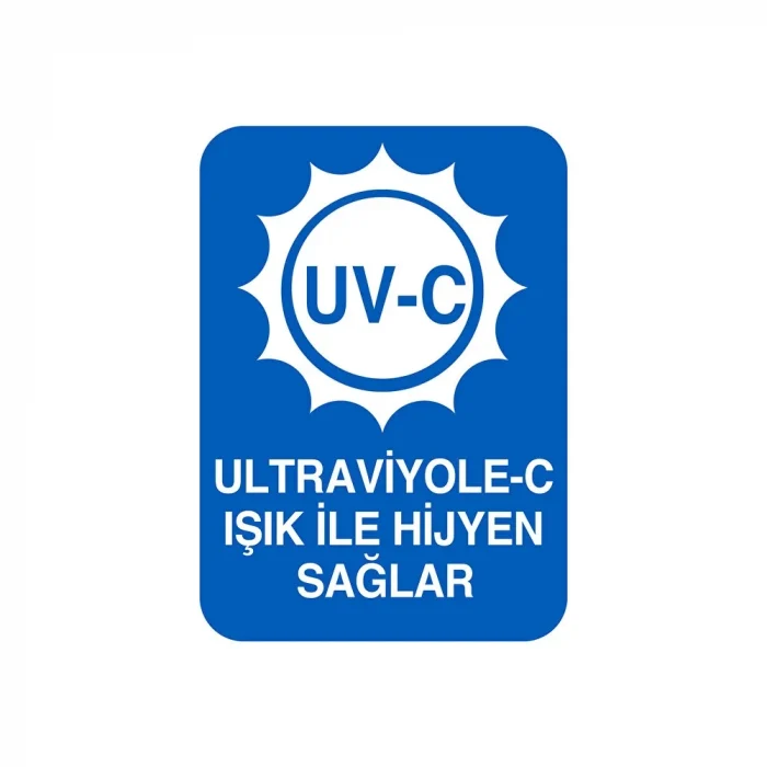 Bebek Bezi Fırsat Paketi 5 Beden 11-18 Kg 48 Adet