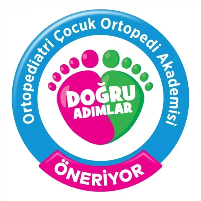 Bebek Bezi Fırsat Paketi 5 Beden 11-18 Kg 48 Adet