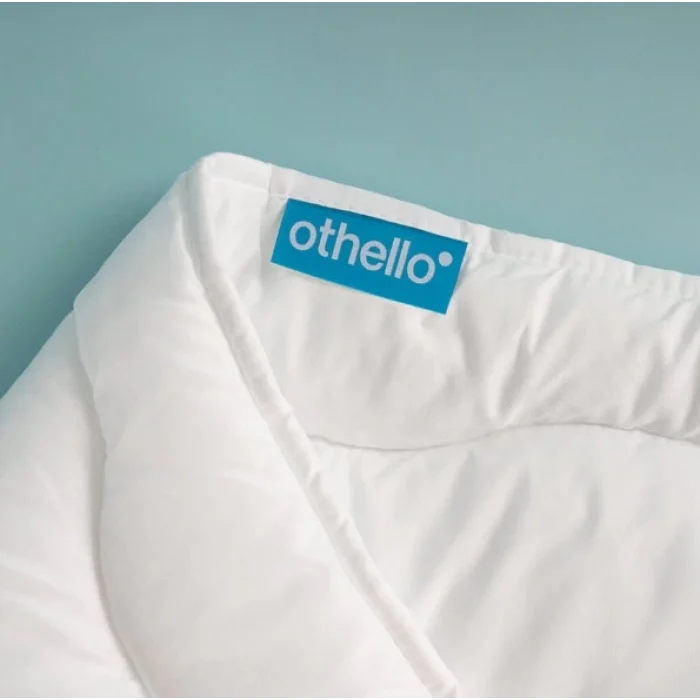 Bimba Micra Baby Yorgan 95x145