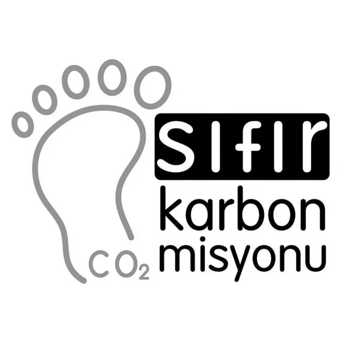 Bio Natural Bebek Bezi Fırsat Paketi 3 Beden 42 Adet