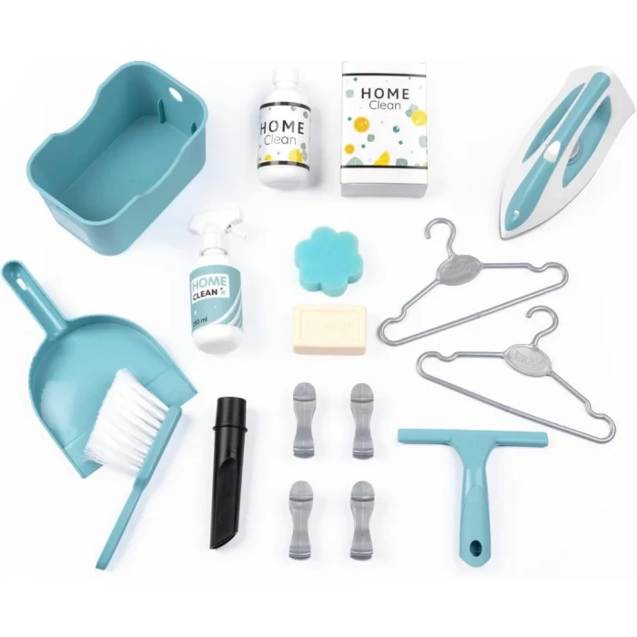 Rowenta Çamaşır Odası