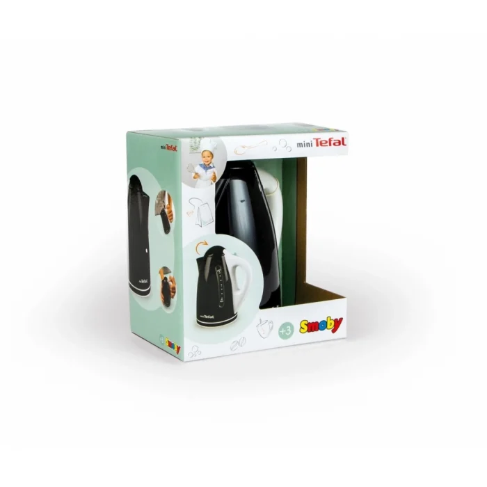 Tefal Su Isıtıcısı Express