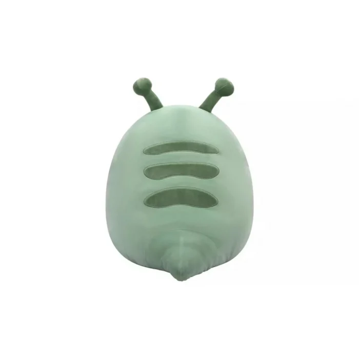 Zeytin Yeşili Sümüklüböcek 40 cm