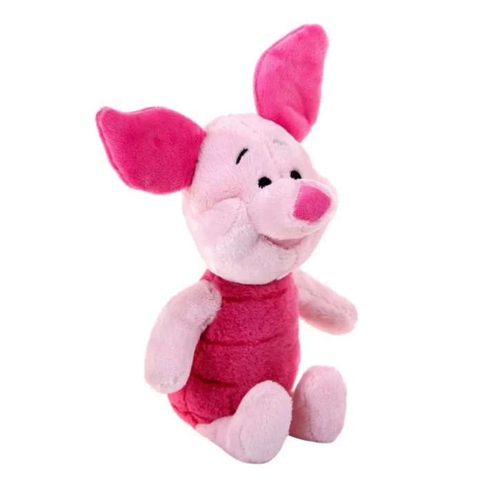 NessiWorld Piglet Core Peluş 25 cm