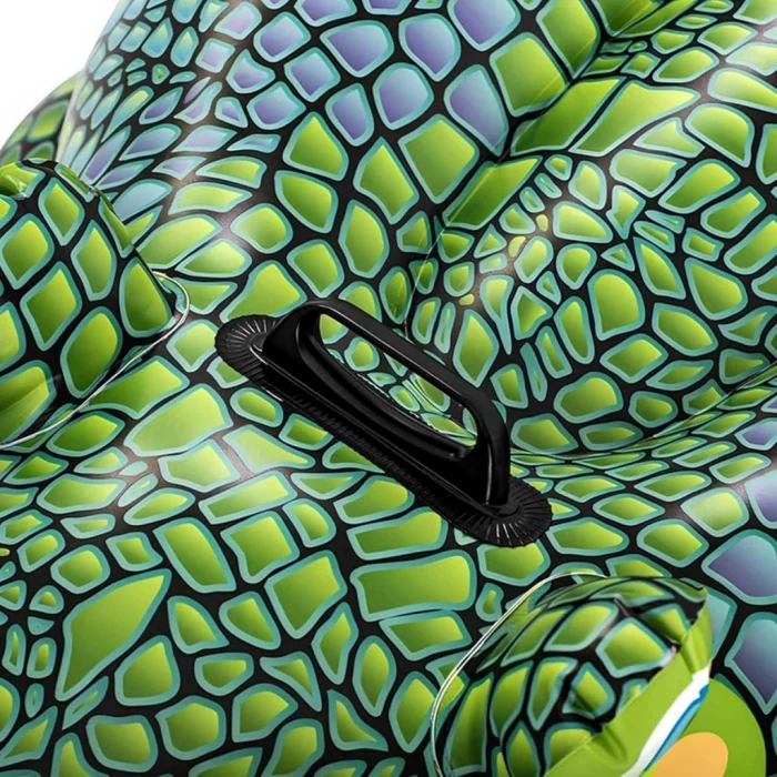 NessiWorld Timsah Binici 41477