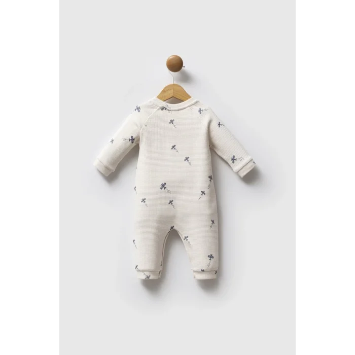 NessiWorld Assn Tulum USB2604 Ekru