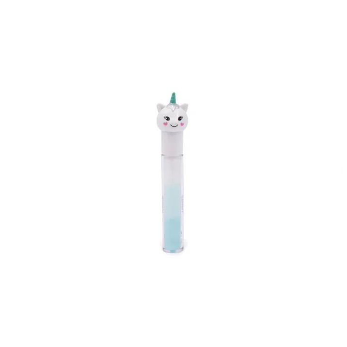 VRB55100 NessiWorld - Unicorn Lip Gloss