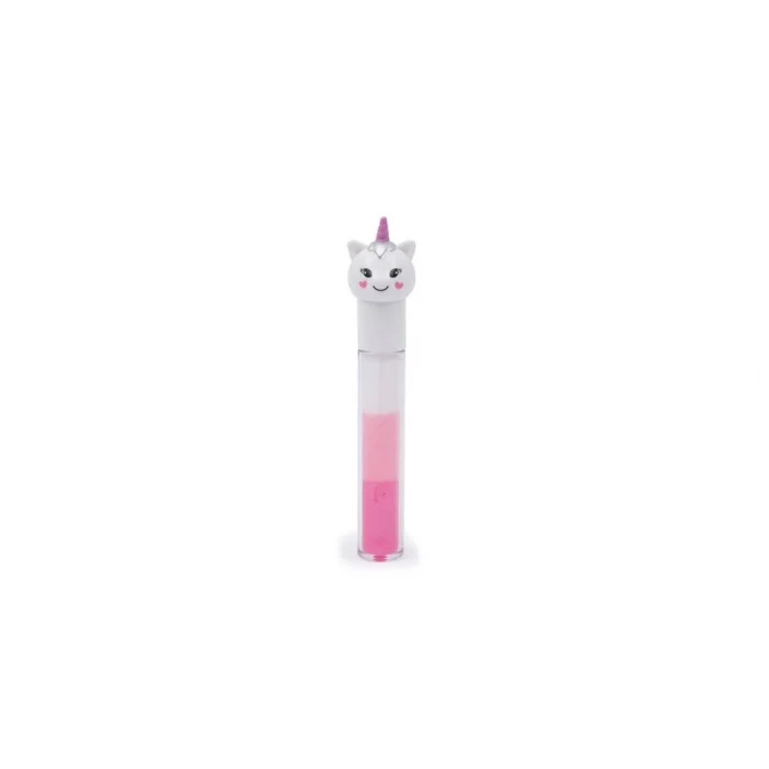 VRB55100 NessiWorld - Unicorn Lip Gloss