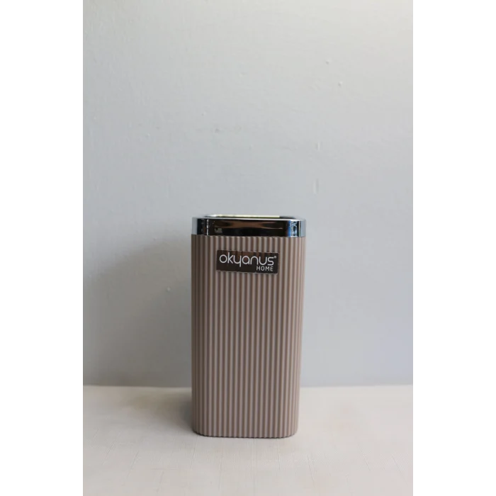 Oky Stella Diş Fıralık