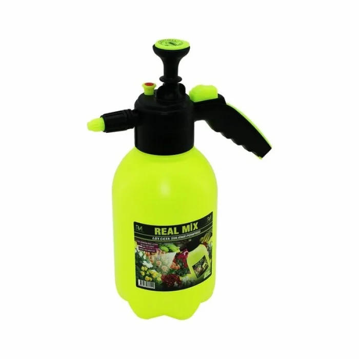 Orjinal  Basınçlı 2lt İlaç Pompası