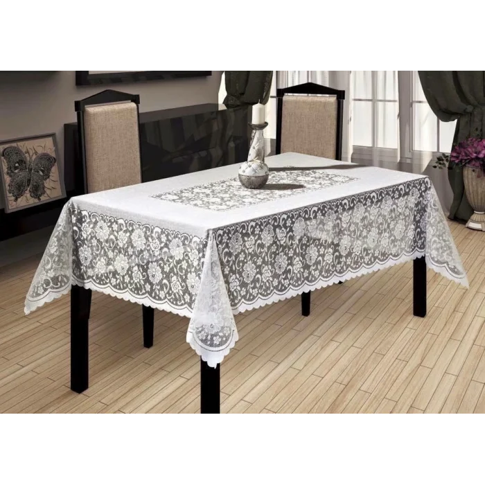 ÖRME PANO M.Ö 160X220