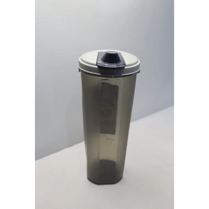 Panayır Home Yağlık & Sirkelik Plastik 750cc