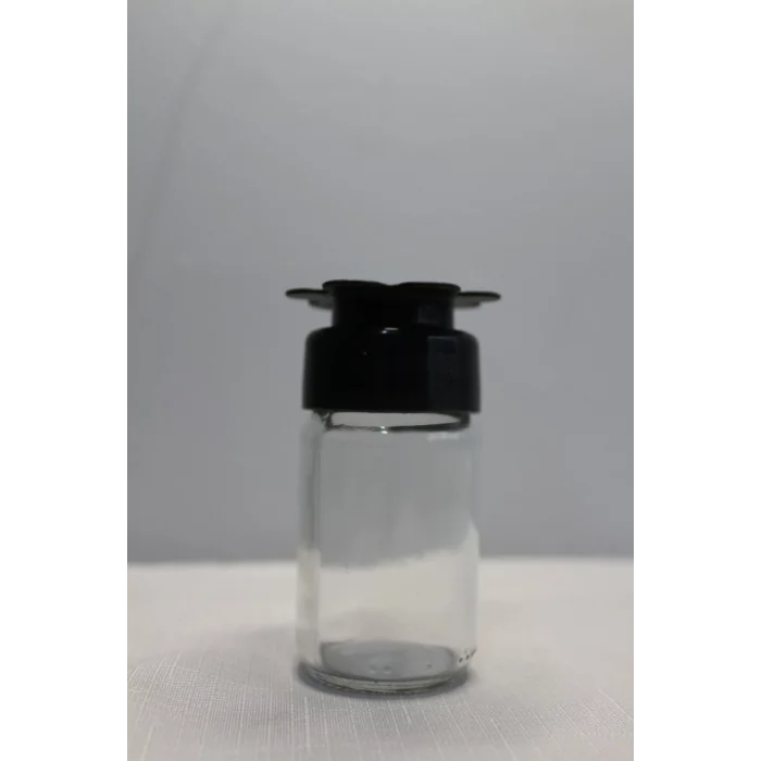 Papatya Tuzluk Baharatlık 67cc