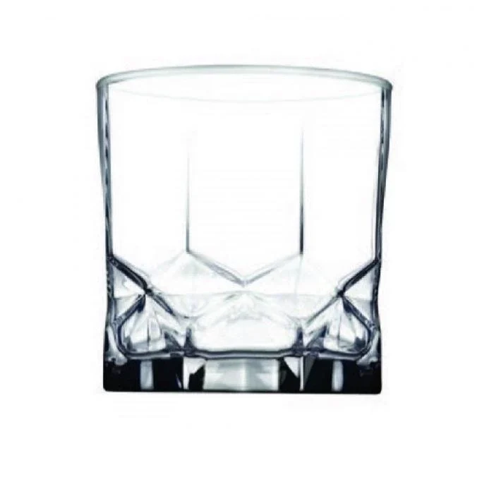 Paşabahçe 41432 Future 6lı Meşrubat Bardak