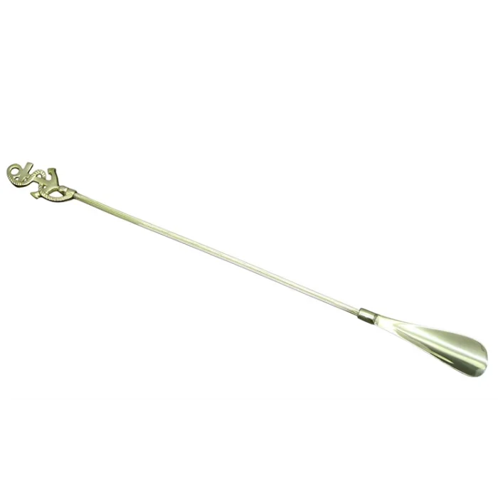 Pirinç Çapalı Kerata Çekecek