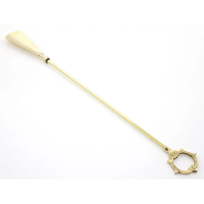 Pirinç Kerata Çekecek Model 8