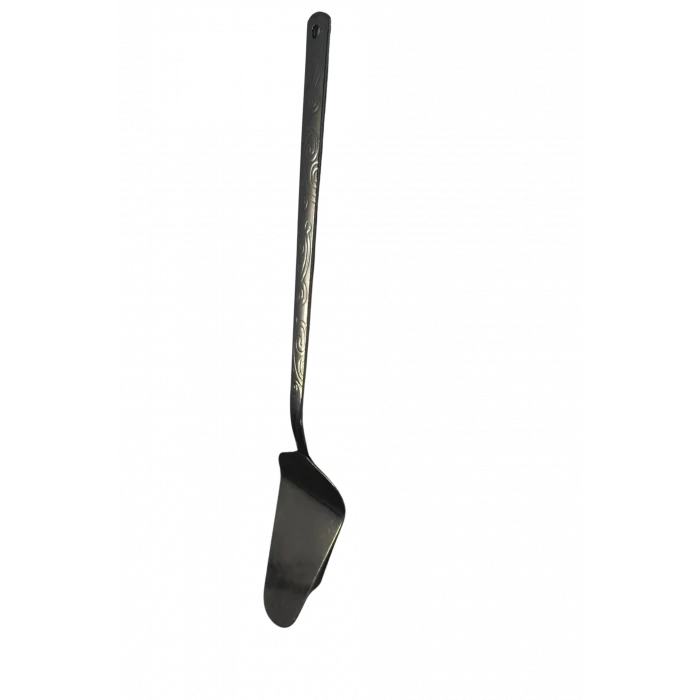 Platin Servis Spatula 30cm
