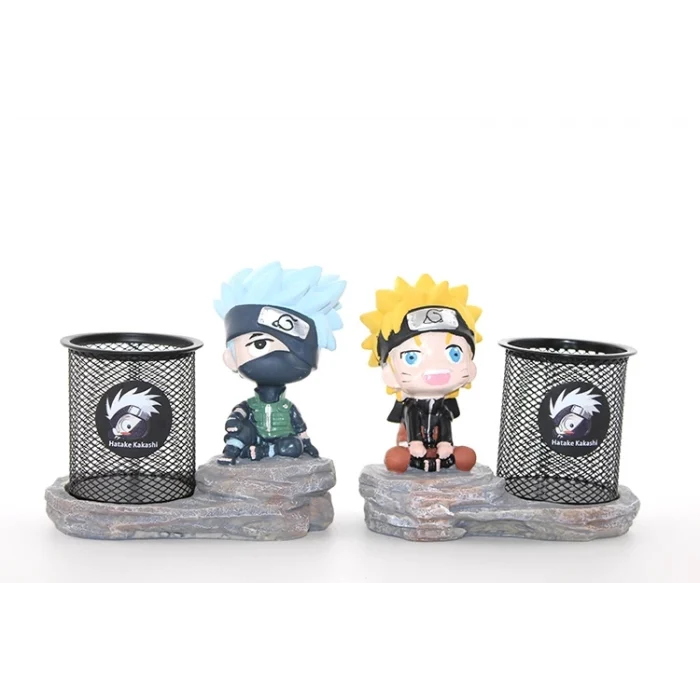 Polyester Naruto Kalemlik Alk2873