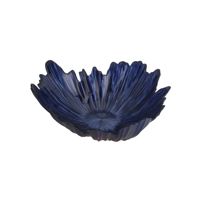 Porland Coralline Kase 31cm