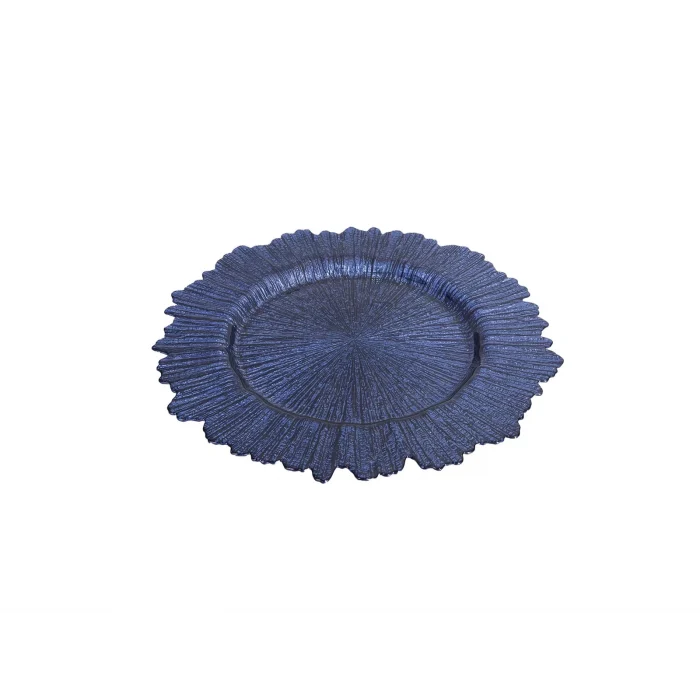 Porland Coralline Supla 34cm