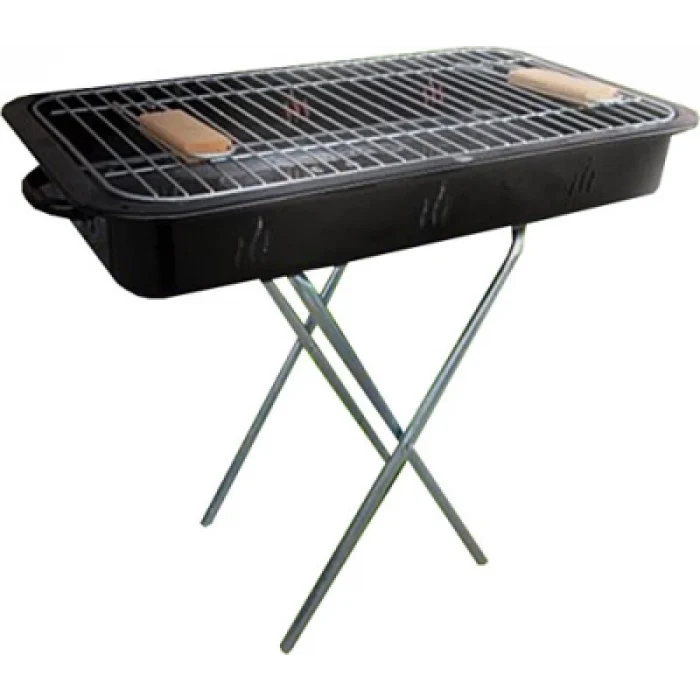 Portatif Mangal 60cm